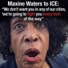 1774043787443.webp