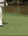 golf-golfing[1].gif