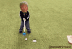 trump-tantrum[1].gif