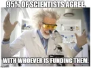 1774104799546.webp 1774104799546.webp