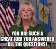 1774135144866.webp