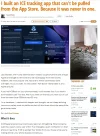 1774135613225.webp