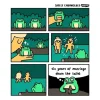 1774189884907.webp