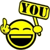 1774194052433.webp
