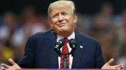 MW-EZ712_trump__ZQ_20161108100657[1].webp