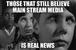 1774390125717.webp