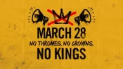 March_28,_2026_No_Kings_announcement[1].webp