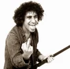 abbie-hoffman-1[1].webp