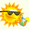 good-afternoon-smiley-emoticon[3].gif
