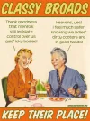classy-broads[1].webp