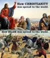 1774560399366.webp 1774560399366.webp