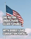 1774621007078.webp 1774621007078.webp