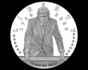 1774681917906.webp