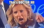 1774729179583.webp