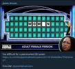 1774762927233.webp