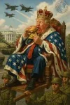 1774806887058.webp