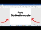 sddefault[1].webp
