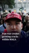 1774810682871.webp 1774810682871.webp