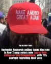 1774810754214.webp 1774810754214.webp
