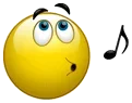 1774811505904.webp 1774811505904.webp