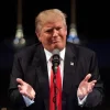 ac40828ee87f4517685700f6b8426f2d06-19-Donald-Trump-shrug.rsquare.w330[1].webp