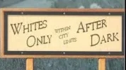 cdfdd341-3759-4fc6-bf9a-332946ac8ee2-SundownSign[1].webp