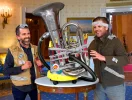 1775068429128.webp