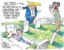 trump-at-arlington-john-darkow-cagle-288075_1200x940[1].webp