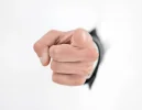 business-background-man-s-hand-pointing-you-photo-copy-space-business-background-man-s-hand-p...webp business-background-man-s-hand-pointing-you-photo-copy-space-business-background-man-s-hand-p...webp