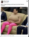 1775136173705.webp