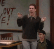 ed200625a846e61697c723728be9c30a_w200[1].gif
