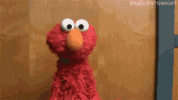 whatever-shrug[1].gif