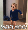 claire-dancing[1].gif