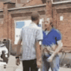 drunk-comedy[1].gif