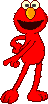 happy-elmo-smiley-emoticon[2].gif
