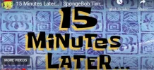 spongebob 1.2.webp spongebob 1.2.webp