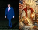 1776120233845.webp