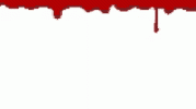 blood-drip[1].gif