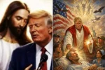 1776296022747.webp