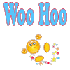 1318753hrho4qy6r8[2].gif