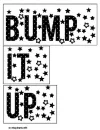 1776605932840.webp