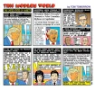 comics_modern-2[1].webp