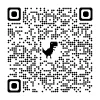 1776781418990.webp