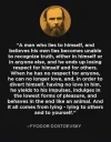 Russiantruthteller.webp