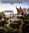 stutter[1].webp