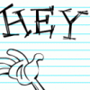 hey-smiley-emoticon[1].gif