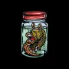 jar-jarhead-307941_860x[1].webp
