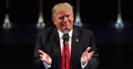 b5edc0aef5cf2682ea87967f71cbe942b9-27-smug-trump.rsocial.w1200[1].webp