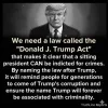 1777244166901.webp