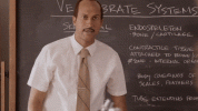J9CfX9f[1].gif